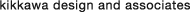 kdaa6.png