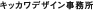 kdaa7.png