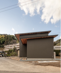 011_山原の住居_0036.jpg