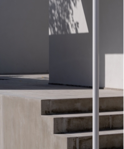Studio Canal Yard_0003.jpg