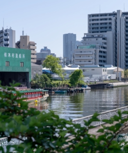 Studio Canal_0001.jpg